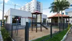 Foto 4 de Apartamento com 2 Quartos à venda, 43m² em Mato Grande, Canoas