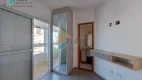 Foto 31 de Apartamento com 3 Quartos à venda, 151m² em Aviação, Praia Grande