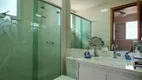 Foto 15 de Apartamento com 3 Quartos à venda, 84m² em Taquaral, Campinas