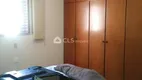 Foto 23 de Casa com 4 Quartos à venda, 300m² em Vila Ipojuca, São Paulo