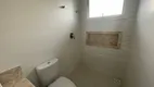 Foto 14 de Casa de Condomínio com 4 Quartos à venda, 170m² em Capao Novo, Capão da Canoa