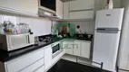 Foto 14 de Apartamento com 3 Quartos à venda, 85m² em Saraiva, Uberlândia