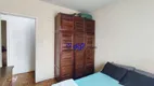 Foto 18 de Casa com 3 Quartos à venda, 110m² em Butantã, São Paulo