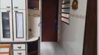 Foto 3 de Casa com 5 Quartos à venda, 350m² em Vila Tolstoi, São Paulo