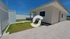 Foto 10 de Casa com 3 Quartos à venda, 89m² em Itaipuaçú, Maricá