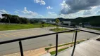 Foto 4 de Casa de Condomínio com 3 Quartos à venda, 404m² em Santa Cândida, Vinhedo