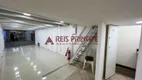 Foto 3 de Ponto Comercial para venda ou aluguel, 34m² em Tijuca, Rio de Janeiro