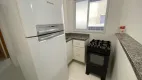 Foto 16 de Apartamento com 1 Quarto à venda, 42m² em Canto do Forte, Praia Grande