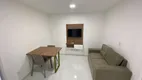 Foto 3 de Apartamento com 2 Quartos à venda, 38m² em Universitario, Caruaru