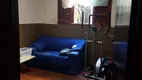 Foto 13 de Casa com 4 Quartos à venda, 130m² em Jardim Rosa de Franca, Guarulhos