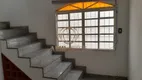 Foto 27 de Sobrado com 4 Quartos para alugar, 260m² em Jardim Satélite, São José dos Campos
