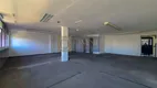 Foto 4 de Sala Comercial à venda, 112m² em Vila Bastos, Santo André