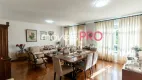 Foto 4 de Apartamento com 3 Quartos à venda, 126m² em Bela Vista, São Paulo