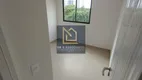 Foto 14 de Apartamento com 3 Quartos à venda, 84m² em Rosarinho, Recife