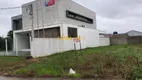 Foto 3 de Lote/Terreno à venda, 360m² em Centro, Lapa