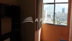 Foto 4 de Apartamento com 1 Quarto para alugar, 42m² em Centro, Rio de Janeiro