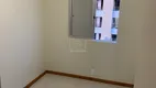 Foto 20 de Cobertura com 4 Quartos à venda, 222m² em Bom Abrigo, Florianópolis