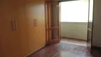 Foto 14 de Casa de Condomínio com 4 Quartos para alugar, 350m² em Alphaville, Santana de Parnaíba