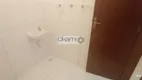 Foto 11 de Casa com 2 Quartos à venda, 90m² em Jardim Presidente Dutra, Guarulhos