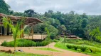 Foto 6 de Lote/Terreno à venda, 20000m² em Piedade do Paraopeba, Brumadinho