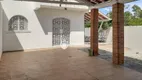 Foto 4 de Casa com 2 Quartos à venda, 168m² em Vila Gardiman, Itu