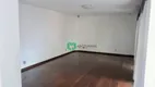 Foto 12 de Apartamento com 2 Quartos à venda, 220m² em Vila Beatriz, São Paulo