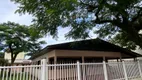 Foto 21 de Casa com 4 Quartos à venda, 302m² em Brejatuba, Guaratuba