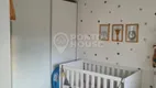 Foto 17 de Apartamento com 2 Quartos à venda, 98m² em Vila Clementino, São Paulo