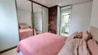 Foto 11 de Apartamento com 3 Quartos à venda, 99m² em Floresta, São José