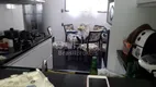 Foto 4 de Apartamento com 2 Quartos à venda, 64m² em Penha Circular, Rio de Janeiro