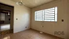 Foto 10 de Casa com 3 Quartos à venda, 159m² em Ipanema, Porto Alegre