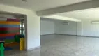 Foto 30 de Apartamento com 1 Quarto à venda, 40m² em Barra de Jangada, Jaboatão dos Guararapes