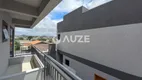 Foto 18 de Sobrado com 3 Quartos à venda, 105m² em Xaxim, Curitiba