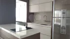 Foto 5 de Apartamento com 1 Quarto à venda, 47m² em Moema, São Paulo