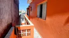 Foto 6 de Sobrado com 3 Quartos à venda, 197m² em Cidade Edson, Suzano