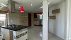 Foto 6 de Casa de Condomínio com 4 Quartos para venda ou aluguel, 250m² em Chácaras Alpina, Valinhos