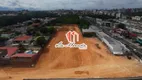 Foto 9 de Lote/Terreno para alugar, 13000m² em Chapada, Manaus