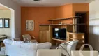 Foto 2 de Apartamento com 3 Quartos para alugar, 138m² em Alphaville Industrial, Barueri
