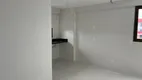 Foto 6 de Apartamento com 4 Quartos à venda, 212m² em Caminho Das Árvores, Salvador