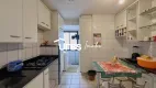 Foto 10 de Apartamento com 3 Quartos à venda, 87m² em Jardim América, Goiânia