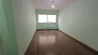 Foto 4 de Apartamento com 2 Quartos à venda, 73m² em Ponte Grande, Guarulhos