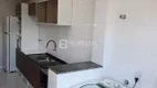 Foto 9 de Apartamento com 1 Quarto à venda, 42m² em Serraria, São José
