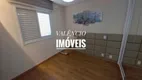 Foto 9 de Apartamento com 3 Quartos à venda, 75m² em Santa Cruz, Americana