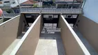 Foto 3 de Sobrado com 3 Quartos à venda, 100m² em Campo Grande, São Paulo