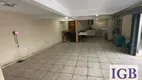 Foto 6 de Sobrado com 3 Quartos à venda, 135m² em Limão, São Paulo