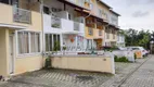 Foto 3 de Casa de Condomínio com 4 Quartos à venda, 120m² em Taquara, Rio de Janeiro