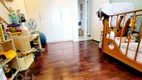 Foto 15 de Apartamento com 2 Quartos à venda, 79m² em Barra da Tijuca, Rio de Janeiro