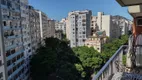 Foto 17 de Apartamento com 1 Quarto à venda, 55m² em Copacabana, Rio de Janeiro