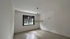 Foto 12 de Casa com 5 Quartos para alugar, 363m² em Centro, Ribeirão Preto