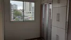 Foto 20 de Apartamento com 1 Quarto para alugar, 40m² em Sumaré, São Paulo